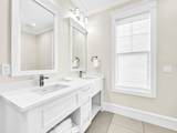 71 Dolphin Street - Photo 56