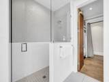 71 Dolphin Street - Photo 57