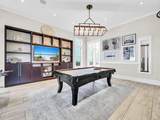 71 Dolphin Street - Photo 6