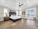 71 Dolphin Street - Photo 60