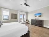71 Dolphin Street - Photo 61