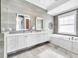 71 Dolphin Street - Photo 62