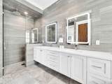71 Dolphin Street - Photo 63