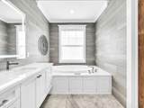 71 Dolphin Street - Photo 64