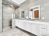 71 Dolphin Street - Photo 65