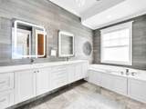 71 Dolphin Street - Photo 66