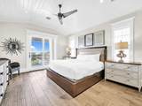 71 Dolphin Street - Photo 68