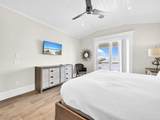 71 Dolphin Street - Photo 69