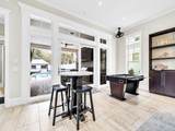 71 Dolphin Street - Photo 7