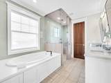 71 Dolphin Street - Photo 70