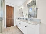 71 Dolphin Street - Photo 71