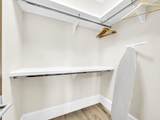 71 Dolphin Street - Photo 72