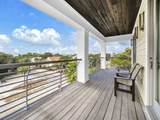 71 Dolphin Street - Photo 73
