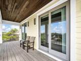 71 Dolphin Street - Photo 74