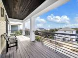 71 Dolphin Street - Photo 75