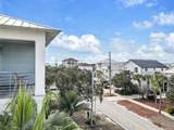 71 Dolphin Street - Photo 76