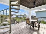 71 Dolphin Street - Photo 77