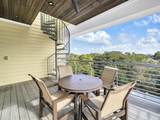 71 Dolphin Street - Photo 78