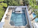 71 Dolphin Street - Photo 79