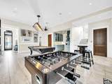 71 Dolphin Street - Photo 8