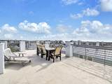 71 Dolphin Street - Photo 80