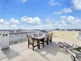 71 Dolphin Street - Photo 81