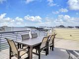71 Dolphin Street - Photo 82