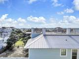 71 Dolphin Street - Photo 83