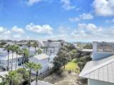 71 Dolphin Street - Photo 84