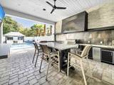 71 Dolphin Street - Photo 85