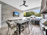 71 Dolphin Street - Photo 86