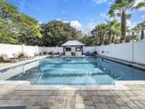 71 Dolphin Street - Photo 87