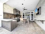 71 Dolphin Street - Photo 88