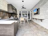 71 Dolphin Street - Photo 89