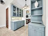 71 Dolphin Street - Photo 9