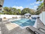 71 Dolphin Street - Photo 90