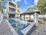 71 Dolphin Street - Photo 91