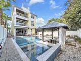 71 Dolphin Street - Photo 92