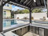 71 Dolphin Street - Photo 93