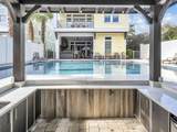 71 Dolphin Street - Photo 94