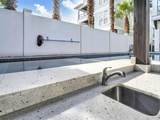 71 Dolphin Street - Photo 95