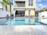 71 Dolphin Street - Photo 96