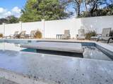 71 Dolphin Street - Photo 97