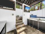 71 Dolphin Street - Photo 98