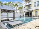 71 Dolphin Street - Photo 99
