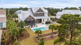 80 Blue Coral Drive - Photo 1