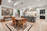80 Blue Coral Drive - Photo 15