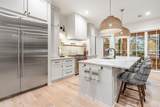 80 Blue Coral Drive - Photo 16