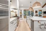 80 Blue Coral Drive - Photo 18