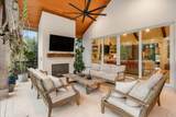 80 Blue Coral Drive - Photo 21